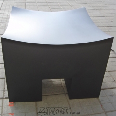 meble-kute-ch-139a