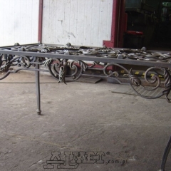 meble-kute-stoly-t-150b