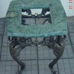 meble-kute-t-147a