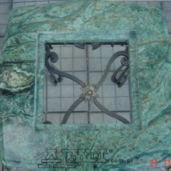 meble-kute-t-147b