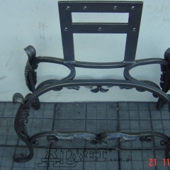 meble-kute-t-148a