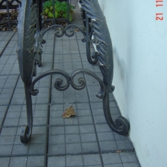meble-kute-t-148b